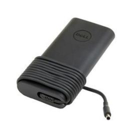 Dell Euro 130W AC Adapter 4.5mm Precio: 59.50000034. SKU: B19XV2Y3NY