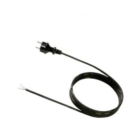 Bachmann H07RN-F 3G1.50 Cable de Neopreno 3G1.50 Schwarz 5m Precio: 51.8364. SKU: B1HRLMQQRF