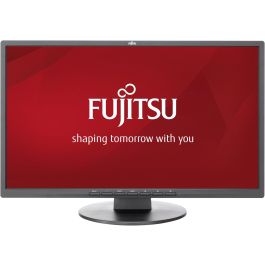 Fujitsu E22-8 TS Pro Monitor 21.5'' Full HD (1920x1080) IPS 5ms DVI-D VGA DisplayPort VESA Altavoces Negro Precio: 77.69000052. SKU: B1AV6C9S6C