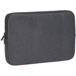 Riva NB Sleeve Antishock 13,3-14" dunkelgrau 5124 Precio: 32.791. SKU: B1HA5M9FWP
