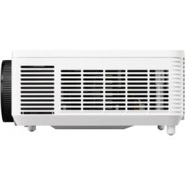 ViewSonic PX704HDE Projector, Full HD (1920x1080p), 4,000 ANSI Lumens, 25.000:1 contrast, 25dB (Eco), 3D compatible ViewSonic PX704HDE Projector, Full HD (1920x1080p), 4,000 ANSI Lumens, 25.000:1 contrast, 25dB (Eco), 3D compatible