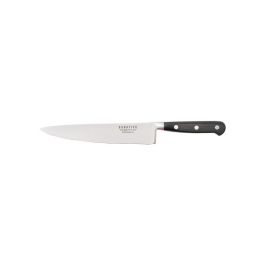 Sabatier Cuchillo Chef Origin 20 cm Acero (6 Unidades) Mango Ergonómico Soft Touch Precio: 100.94999992. SKU: S2704734
