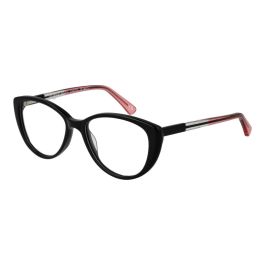 Montura de Gafas Mujer Botaniq MOD. BIO-1035 52104 Montura de Gafas Mujer Botaniq MOD. BIO-1035 52104 Precio: 65.49999951. SKU: B1CGE5AVKB
