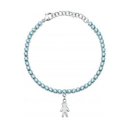 Pulsera Mujer La Petite Story LPS05ASF34 Precio: 57.49999981. SKU: B17WSD3RD8