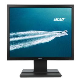 ACER Monitor V176L / 17" / SXGA / VGA-HDMI / Altavoces ACER Monitor V176L / 17" / SXGA / VGA-HDMI / Altavoces Precio: 122.88999943. SKU: B12QKJS3D7