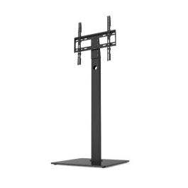 Soporte TV Hama 00220868 32" 65" 35 kg Soporte TV Hama 00220868 32" 65" 35 kg Precio: 119.50000051. SKU: B17XGWY79G