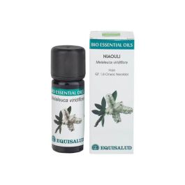 Bio Essential Oil Niaouli Precio: 9.6900001. SKU: B1DRRBLB35