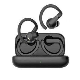 Auriculares in Ear Bluetooth Daewoo Auriculares in Ear Bluetooth Daewoo