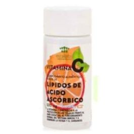 EIRALABS Vitamina C Pureway-C 60 Cápsulas. Energía, Inmunidad y Colágeno. Reduce Fatiga, Mejora Hidratación Piel EIRALABS Vitamina C Pureway-C 60 Cápsulas. Energía, Inmunidad y Colágeno. Reduce Fatiga, Mejora Hidratación Piel Precio: 25.4999998. SKU: B1J3ZDY3D9