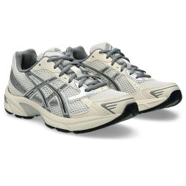 Zapatillas Deportivas Mujer Asics Gel-1130 Beige Mujer