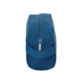 Safta Neceser Harper & Neyer 150x240x100 mm