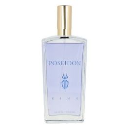 Poseidon The King Precio: 10.50000006. SKU: S0576901