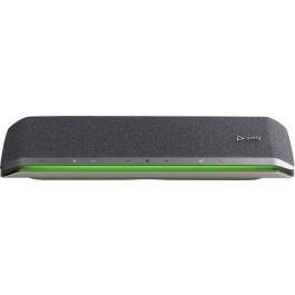 Poly Poly Sync 60 Microsoft Teams Certified Speakerphone Poly Poly Sync 60 Microsoft Teams Certified Speakerphone