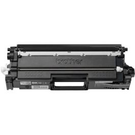 BROTHER Toner Negro HLL9430CDN,MFCL9630CDN BROTHER Toner Negro HLL9430CDN,MFCL9630CDN