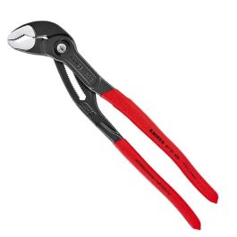 Knipex 8701 Tenaza Cobra Ajustable 300mm Precio: 73.94999942. SKU: B136SALYQ9