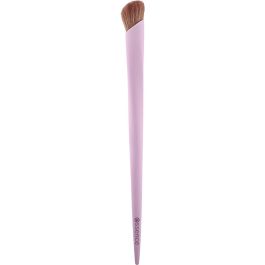 Brocha de Maquillaje Essence BROCHA ESSENCE (1 unidad)
