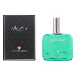 Loción Aftershave Victor Acqua Di Selva 100 ml Precio: 13.95000046. SKU: S4508470