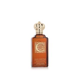 Perfume Hombre Clive Christian C: Woody Leather C: Woody Leather 100 ml