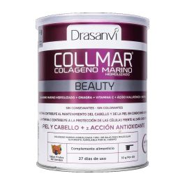 Collmar Beauty Frutas Del Bosque Precio: 26.9900004. SKU: S0575772