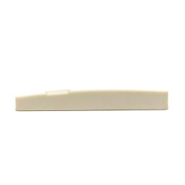 Graphtech Tusq Acoustic Saddle Compensated 1/8" Precio: 17.5000001. SKU: B15AD243FL