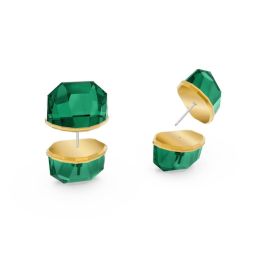 Pendientes Mujer Swarovski 5600256 2,5 cm Precio: 37.6899996. SKU: B1EPGVPW3W