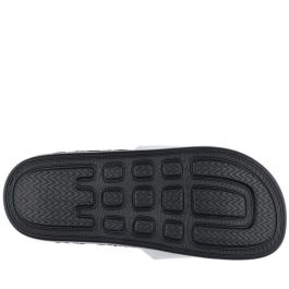 Chanclas de Piscina Kappa Logo Sve