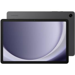 Samsung Galaxy Tab A9+ 64GB Wi-Fi 11" Grafito EU Tablet (SM-X210NZAEEUB) Precio: 187.50000038. SKU: B1ATJLB7WF