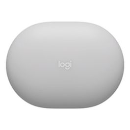 Sensor Logitech 950-000109 Precio: 581.6107. SKU: B1CN8N6Z4P