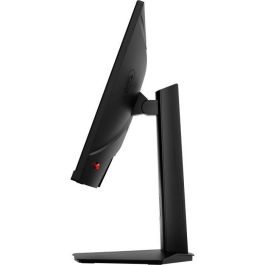 Monitor MSI G244F E2 24" 23,8" Full HD Monitor MSI G244F E2 24" 23,8" Full HD