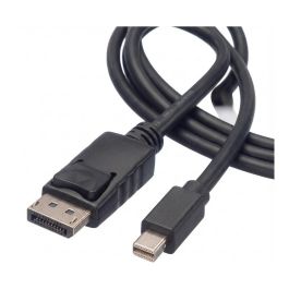 DP KABEL.DP-MINIDP.5M Precio: 28.9432. SKU: B1DL9TGXFT