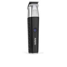 Babyliss Recortadora Multifunción Mt812E 11 En 1 Lithium Power