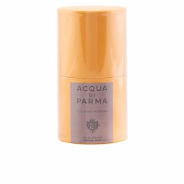 Perfume Hombre Acqua Di Parma EDC