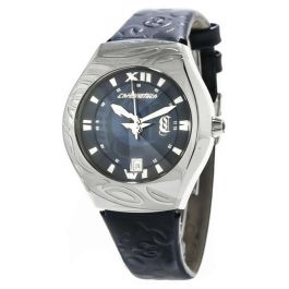 Reloj Unisex Chronotech CT7694L-04 (Ø 38 mm) Reloj Unisex Chronotech CT7694L-04 (Ø 38 mm) Precio: 31.50000018. SKU: S0327406