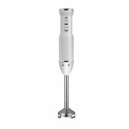 Batidora de Mano Küken KUKEN 34373 Precio: 25.69000005. SKU: B1AASWQC8Z