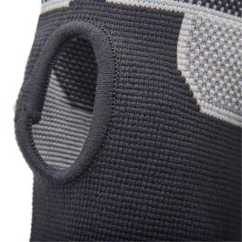 Muñequera Deportiva Adidas ADSU-1254BK-NL Negro