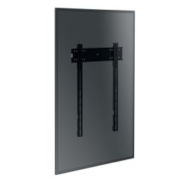 Vogels Gama Profesional Pfw 6000 Series Soportes A Pared de 46 A 120 Pfw 6815 Display Wall Mount Portrait Fixed Negro (PFW6815) Vogels Gama Profesional Pfw 6000 Series Soportes A Pared de 46 A 120 Pfw 6815 Display Wall Mount Portrait Fixed Negro (PFW6815)