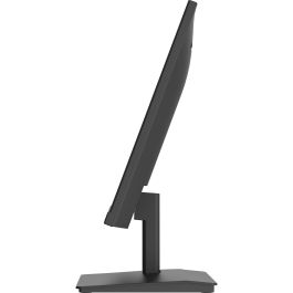 iiyama Monitor XU2793HS-B7 27" Full HD IPS 1ms Negro HDMI DP USB