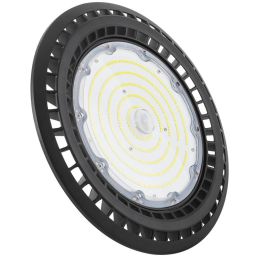 Campana LED 150W 27.000Lm 6000ºK Osram IP65 Regulable 0-10V 100.000H [1916-HVUFO150W-H-CW] Precio: 37.50000056. SKU: B1BMN232YF