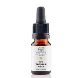 Alamo Temblon 10 Ml Precio: 11.49999972. SKU: B1HRAR7N7D