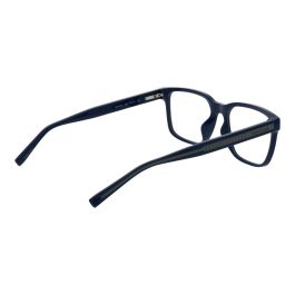 Montura de Gafas Hombre Timberland TB1842-H 55090