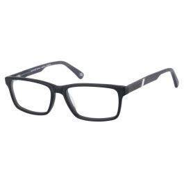 Montura de Gafas Hombre Botaniq BIO-1024 54104
