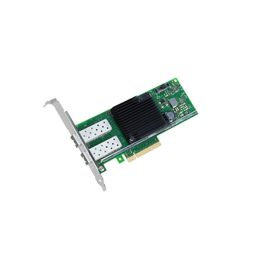 Tarjeta de Red Fujitsu S26361-F3640-L502 Precio: 306.79000055. SKU: B15CH9GMCG