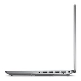 Dell Portatil D6Xwk Ultra 7 - Intel Core Ultra 7, 16GB RAM, 512GB SSD, Pantalla 15.6" Full HD