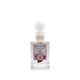 Perfume Mujer Monotheme Venezia Apotheose de Rose EDT 100 ml