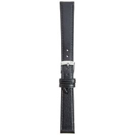 Correa para Reloj Morellato A01D0112419019CR16 16 mm Correa para Reloj Morellato A01D0112419019CR16 16 mm