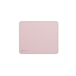 NATEC Colors series Alfombrilla de Ratón Rosa Precio: 6.89000015. SKU: B16L9LPBG3