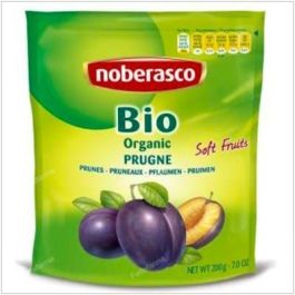 Noberasco Ciruelas Blandas Sin Hueso Bio 200g Noberasco Ciruelas Blandas Sin Hueso Bio 200g Precio: 6.5899999. SKU: B1J9WAZVK2