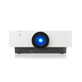 Sony VPL-FHZ85 Proyector para grandes espacios 8000 lúmenes ANSI 3LCD WUXGA (1920x1200) Blanco Sony VPL-FHZ85 Proyector para grandes espacios 8000 lúmenes ANSI 3LCD WUXGA (1920x1200) Blanco