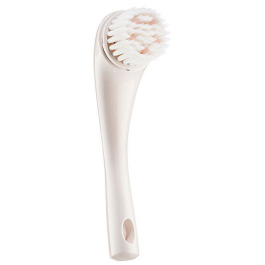 Shiseido Sgs Gentle Cleansing Massage Brush Shiseido Sgs Gentle Cleansing Massage Brush