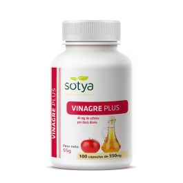 Vinagre Plus Vinagre Plus Precio: 6.8999997. SKU: B1CT2ESR2Q